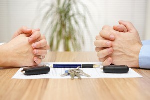 what-is-transmutation-in-tennessee-divorce-property-division