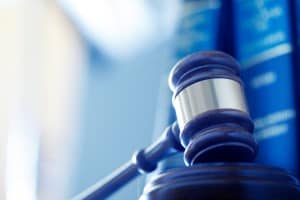 Federal Judge Rules DOJ Cannot Punish Sanctuary Cities by Blocking Public Safety Grant Money