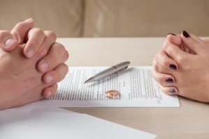 Who Survives Divorce Better – Men or Women?