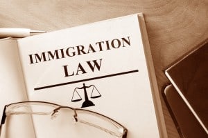 What Can I Do If My Family Member Is Being Held in Detention?