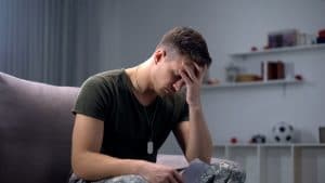 Everything You Need to Know About Military Divorce in TN