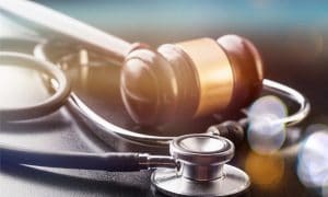 The Horror of Legal Medical Kidnapping