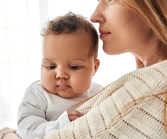Can-You-Help-Protect-My-Children