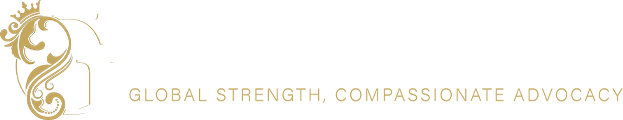 Graham Law & Associates
