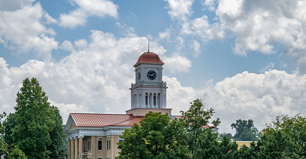 Maryville