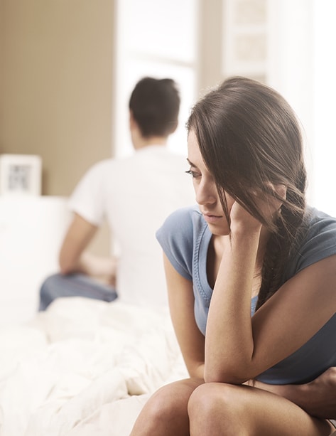 What-are-the-grounds-for-divorce-in-Louisiana