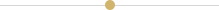 design-line