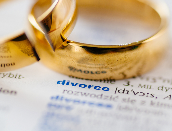 new orleans divorce lawyers