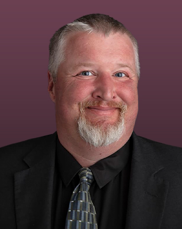 Jason R. Hines