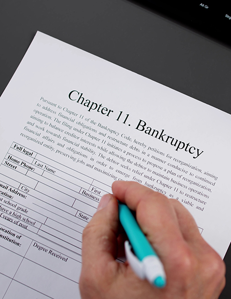 K-Chapter11V
