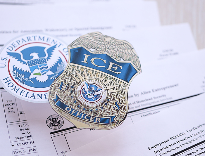 K-Immigration Bonds
