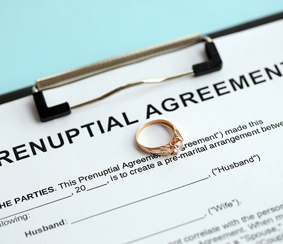K-Prenuptial Agreement2