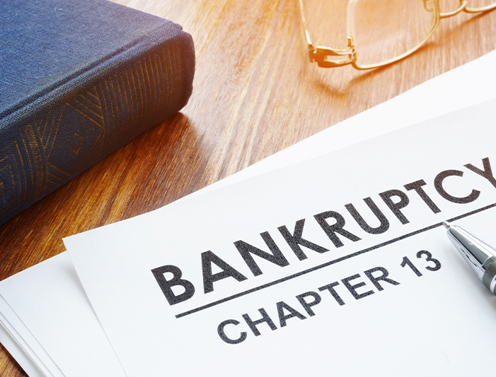 M-Bankruptcy13 M-Bankruptcy13