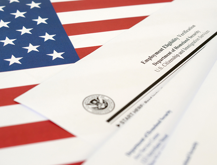 N-Immigration Waivers