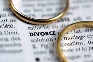 Divorce Rates in Louisiana: How Does it Compare to Other States?