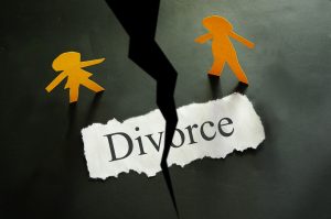 What Are the Grounds for Divorce in Louisiana?