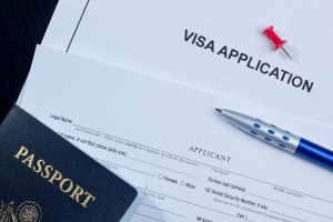 How to Set Yourself Up for a Successful Immigration Visa Interview