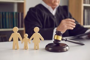 Cultural and Religious Practices in Custody Disputes