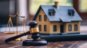 Community Property vs Separate Property in Louisiana Divorces: Hidden Risks & How to Protect Yourself