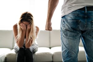 Domestic Violence Protective Orders in Louisiana